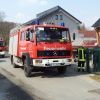 Brandeinsatz Brand_1